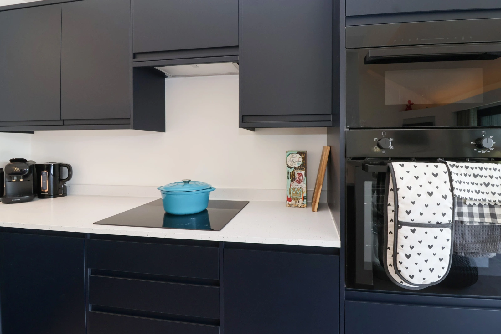 Property image 6 for SC1105633