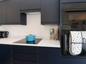 Property image 6 for SC1105633