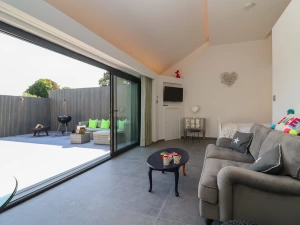 Property image 7 for SC1105633
