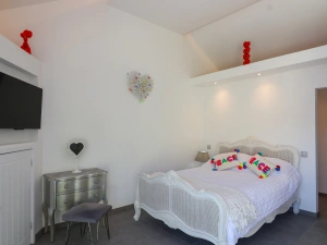 Property image 8 for SC1105633