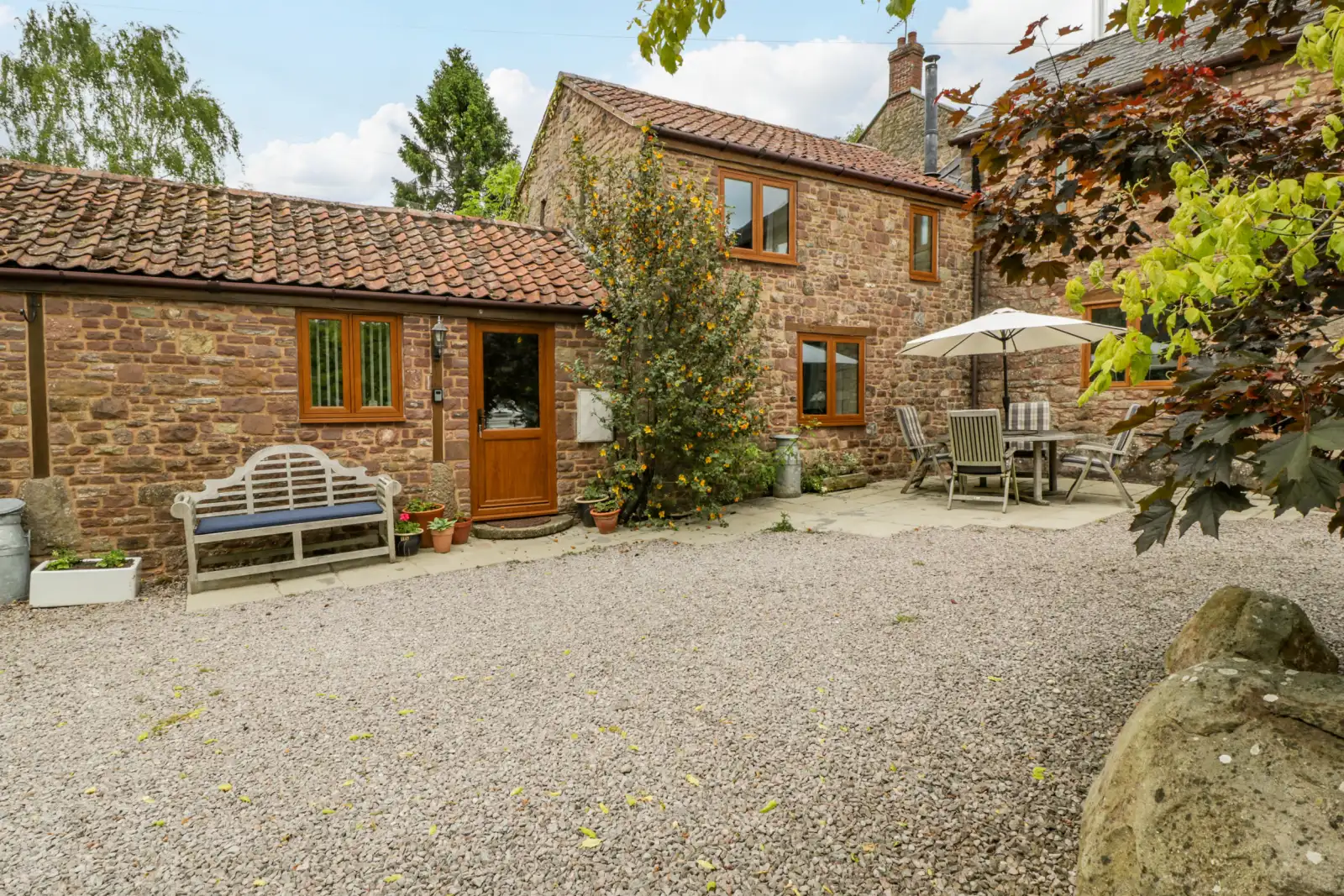 Property image 1 for SC1105647