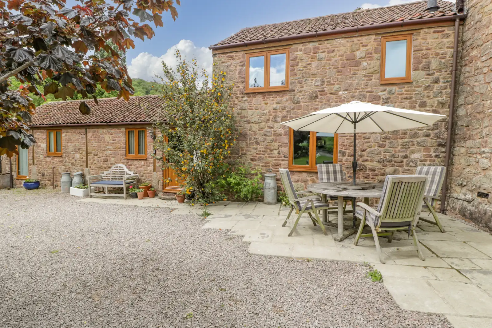 Property image 2 for SC1105647