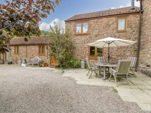 Property image 2 for SC1105647