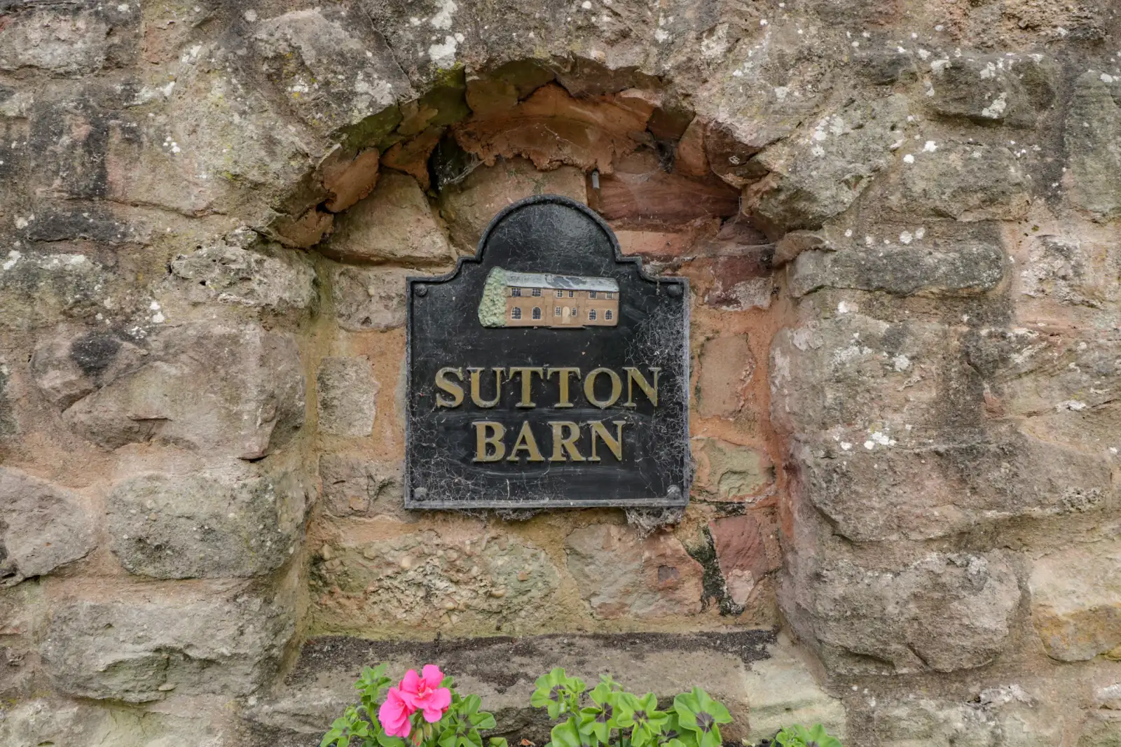Property image 3 for SC1105647