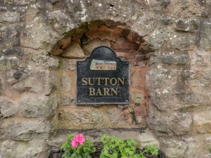 Property image 3 for SC1105647