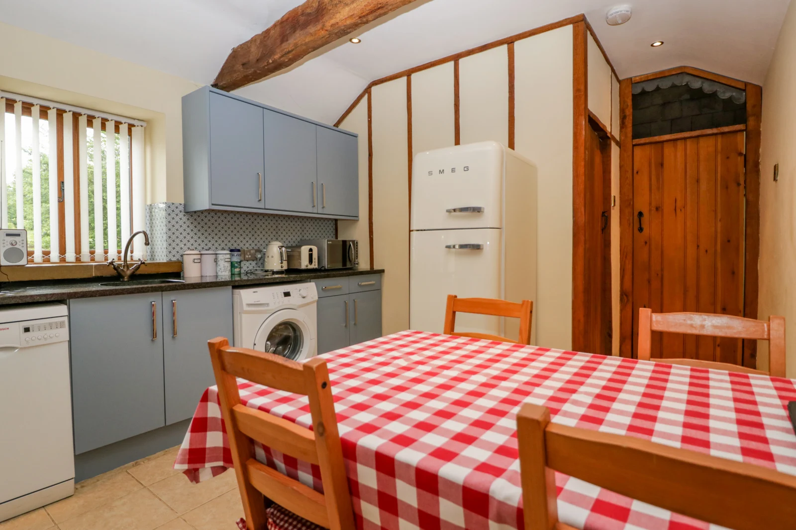 Property image 8 for SC1105647