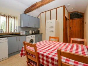 Property image 8 for SC1105647