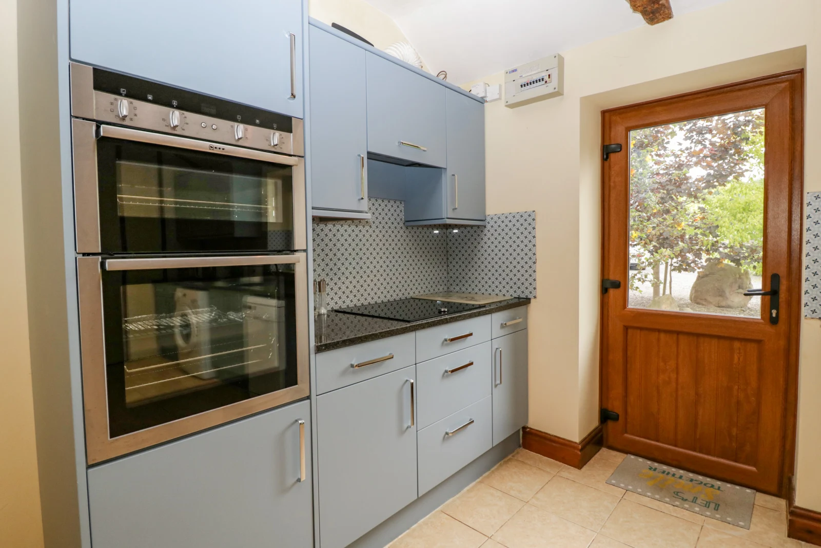 Property image 9 for SC1105647