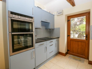 Property image 9 for SC1105647