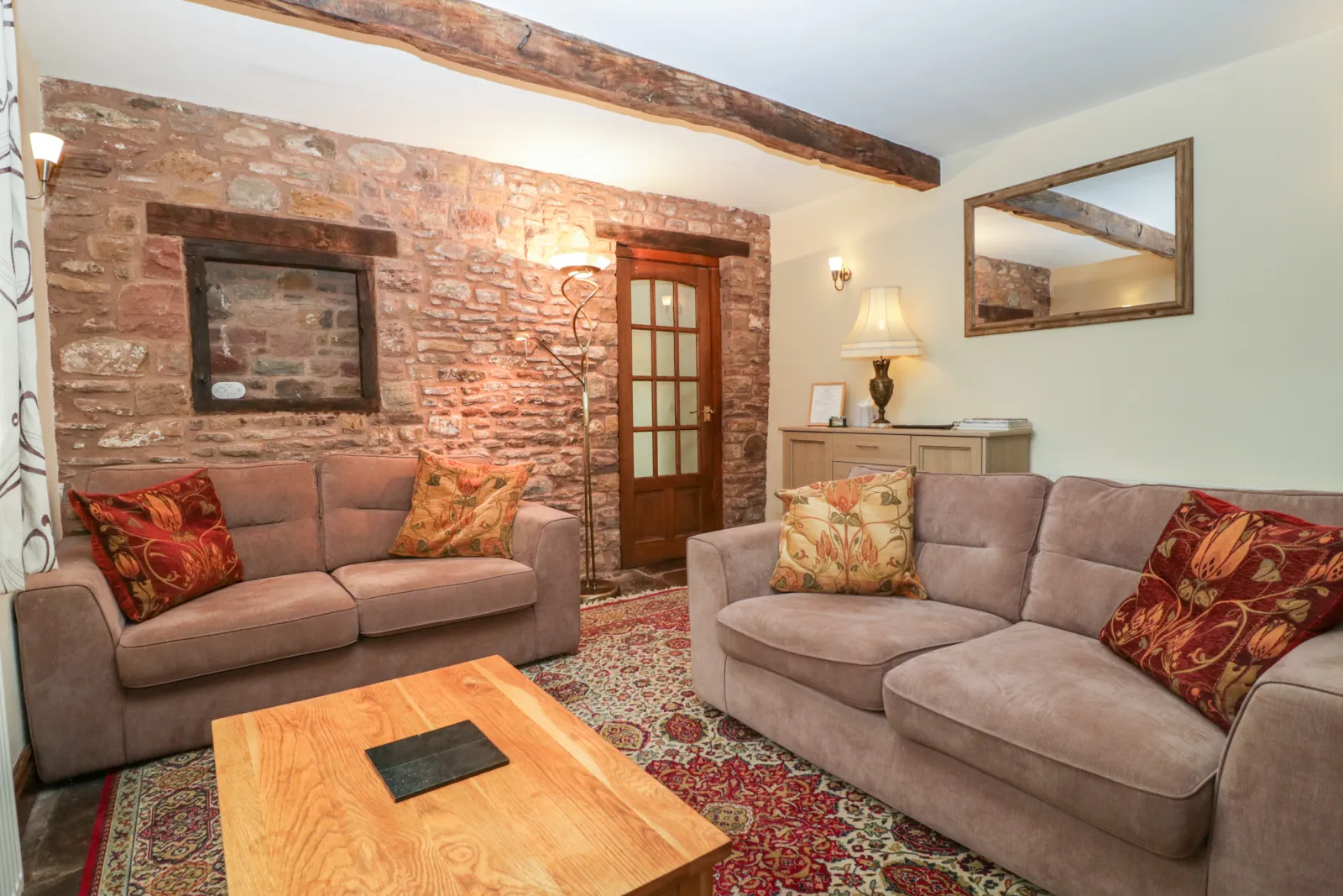 Property image 4 for SC1105647