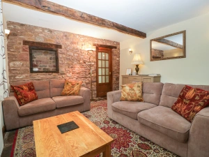 Property image 4 for SC1105647