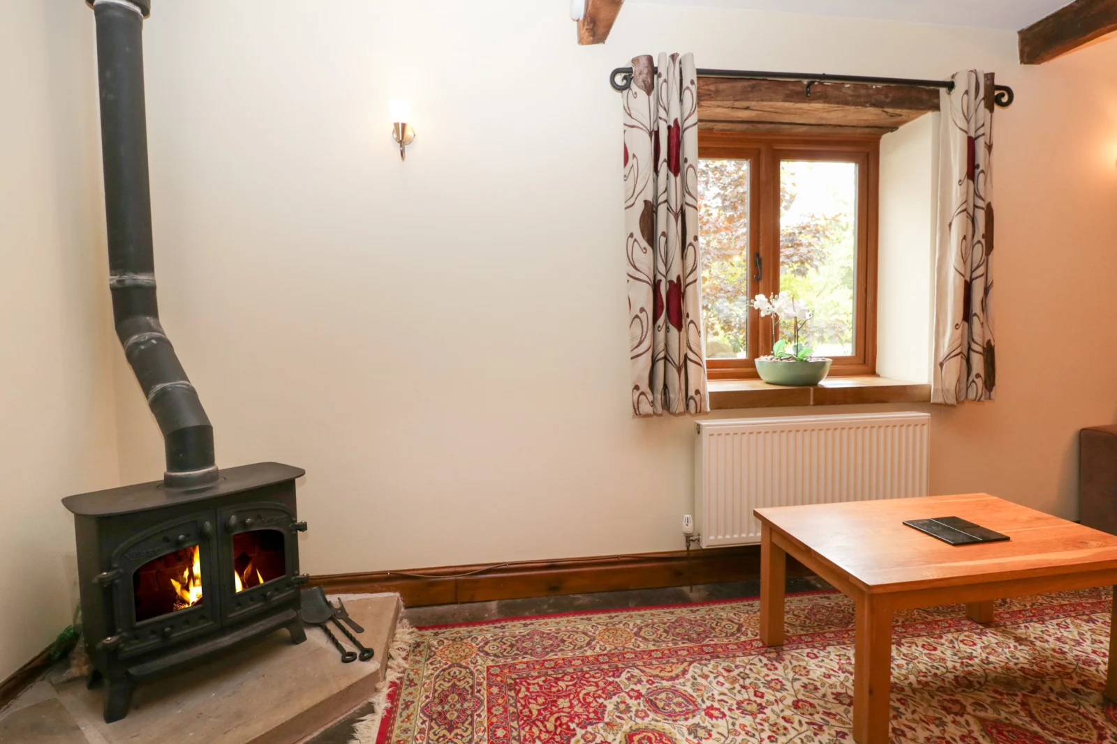 Property image 5 for SC1105647