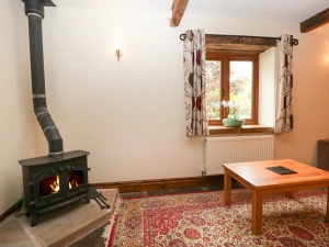 Property image 5 for SC1105647