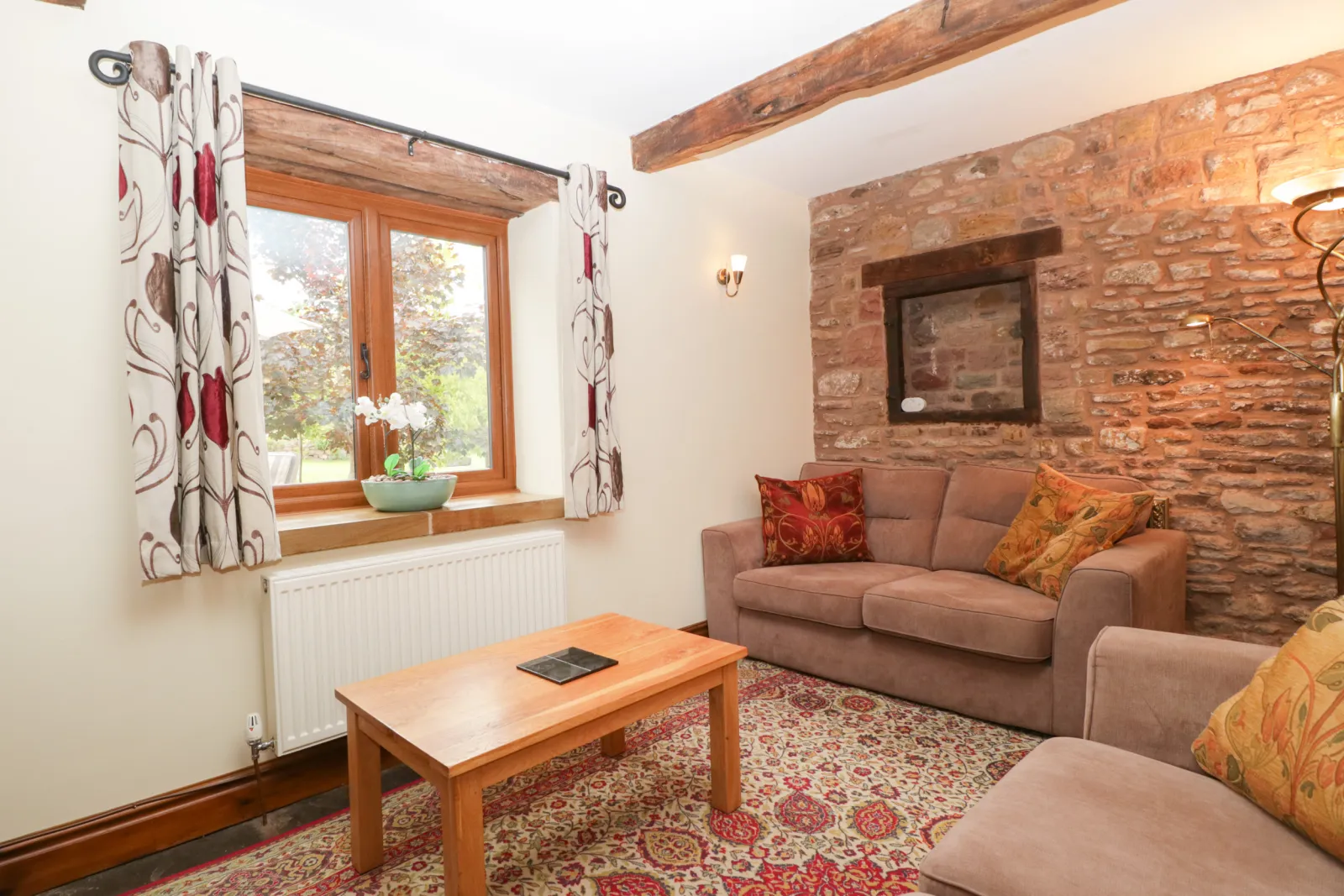 Property image 6 for SC1105647