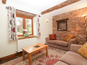Property image 6 for SC1105647