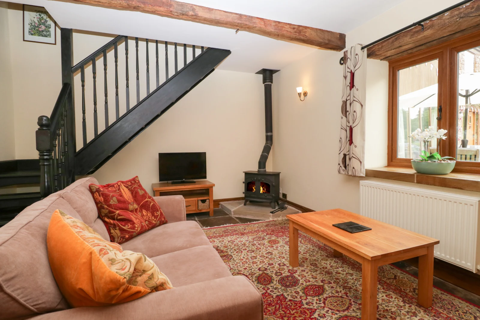 Property image 7 for SC1105647