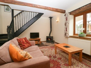 Property image 7 for SC1105647