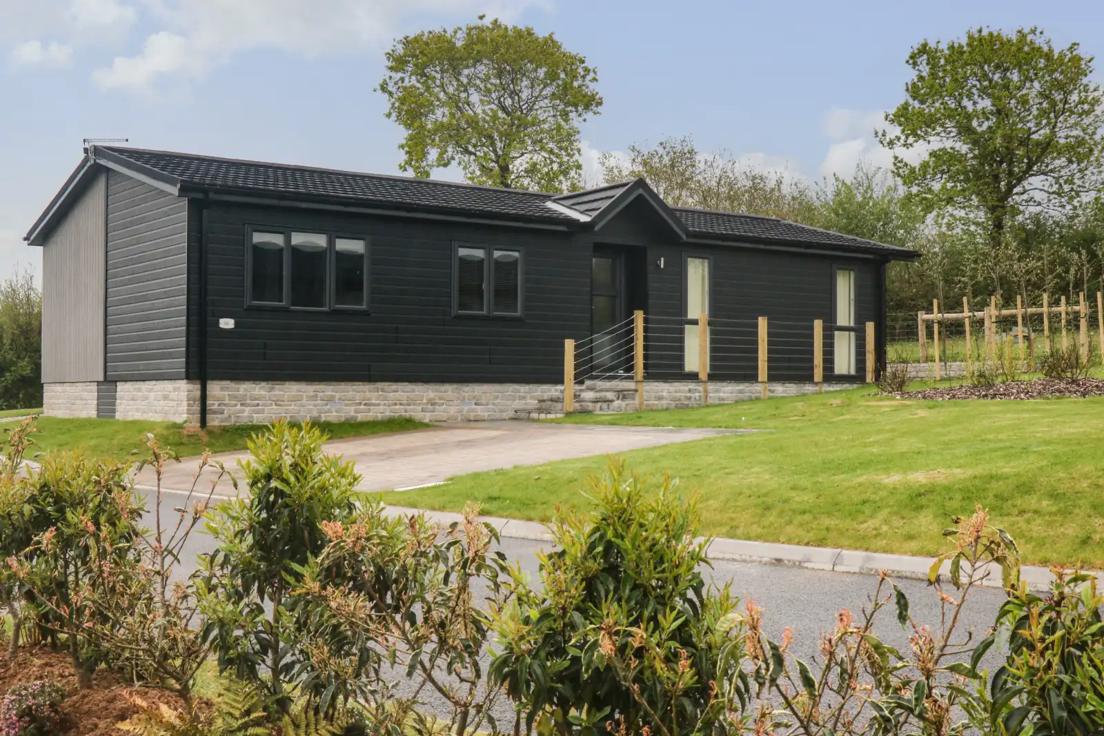 Property image 1 for SC1105666