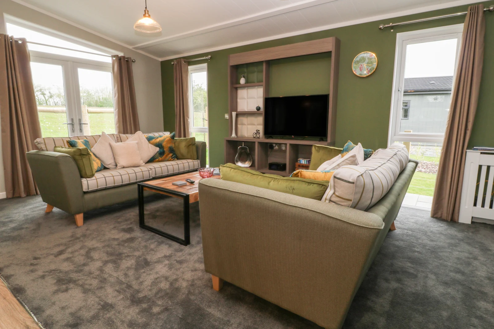 Property image 3 for SC1105666