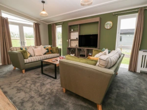 Property image 3 for SC1105666