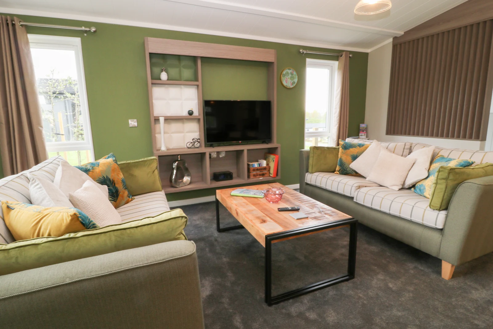Property image 4 for SC1105666