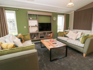 Property image 4 for SC1105666