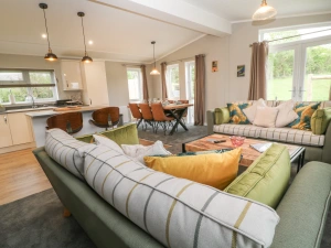 Property image 5 for SC1105666
