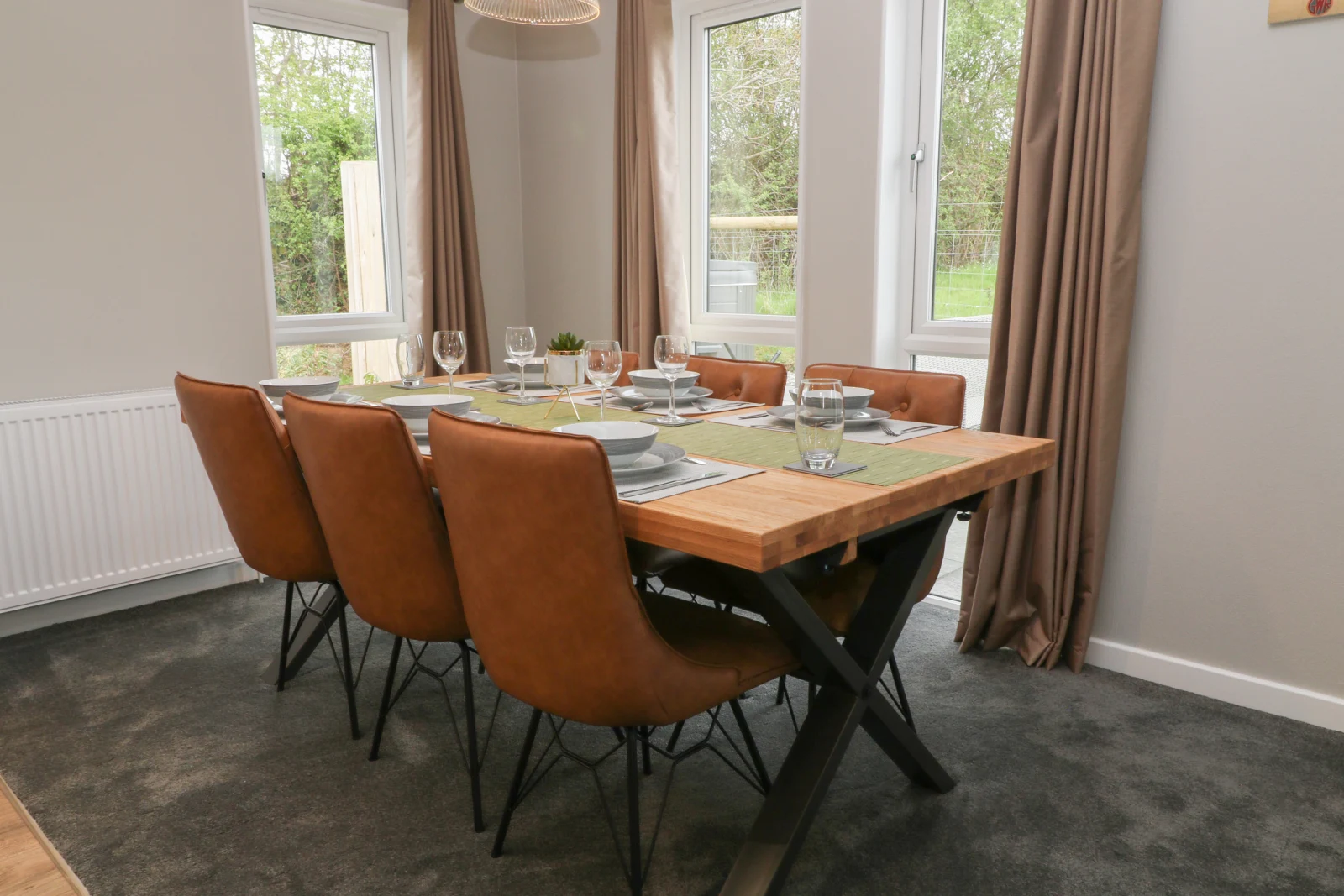 Property image 6 for SC1105666