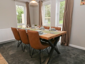 Property image 6 for SC1105666