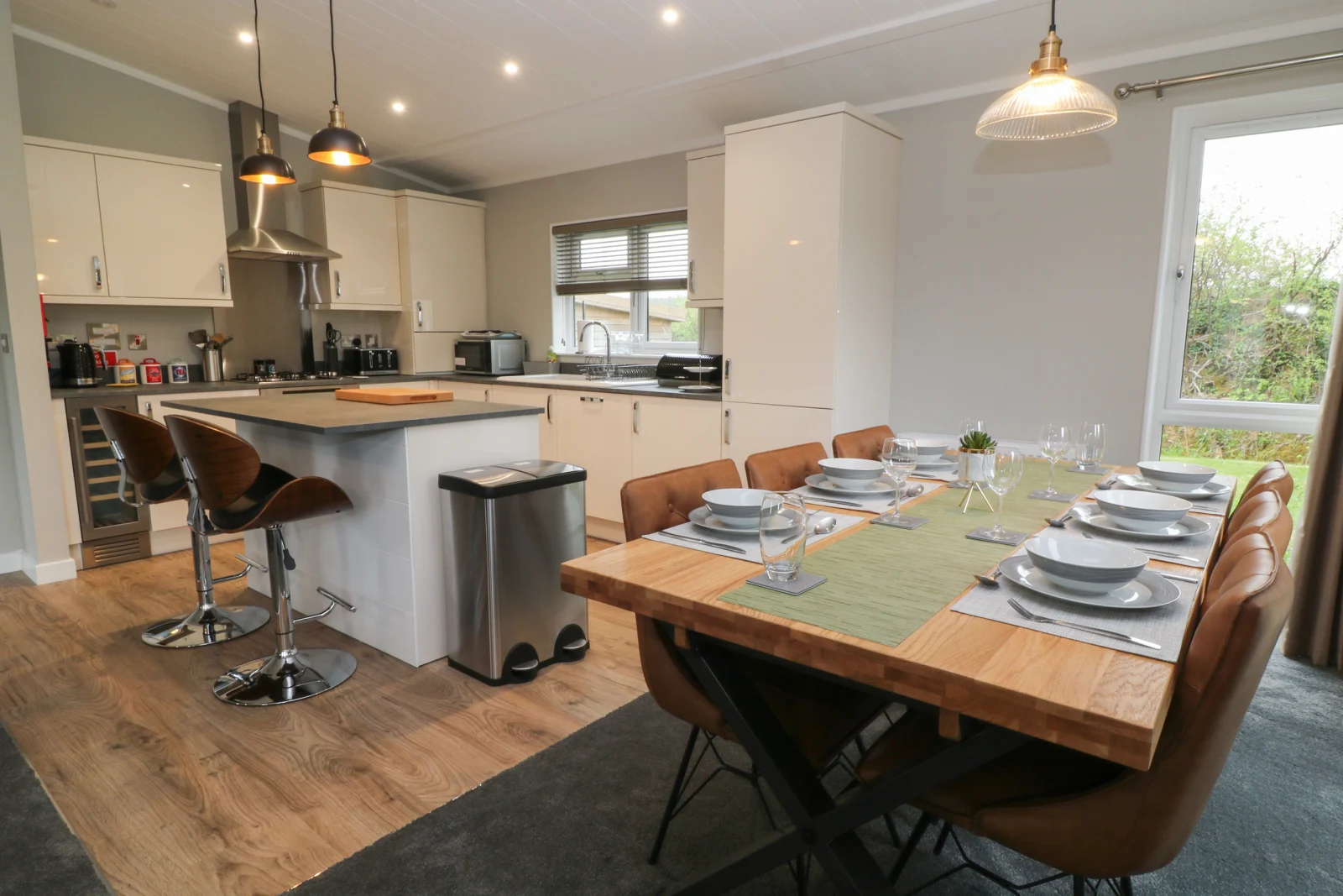 Property image 7 for SC1105666