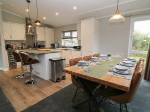 Property image 7 for SC1105666