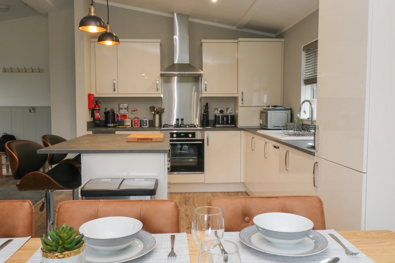 Property image 8 for SC1105666
