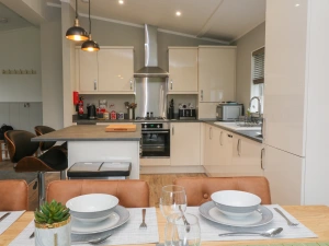 Property image 8 for SC1105666