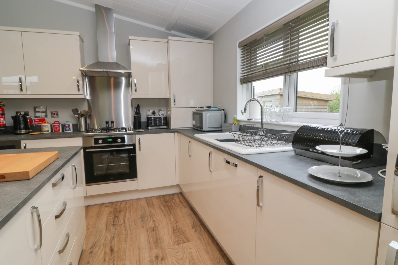 Property image 9 for SC1105666