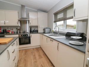 Property image 9 for SC1105666