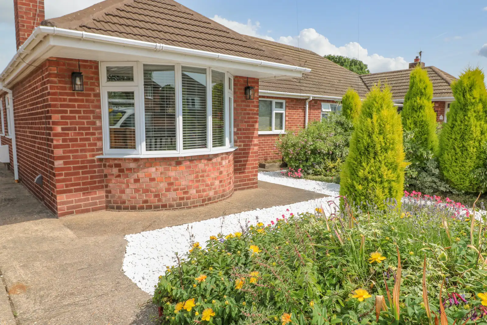 Property image 1 for SC1105687