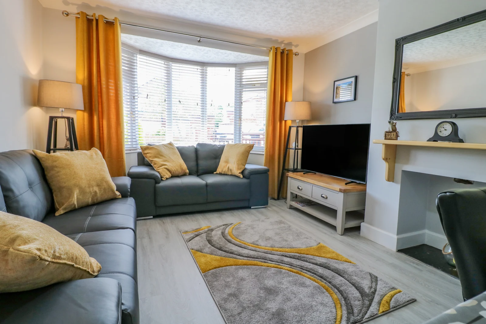 Property image 2 for SC1105687