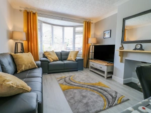 Property image 2 for SC1105687