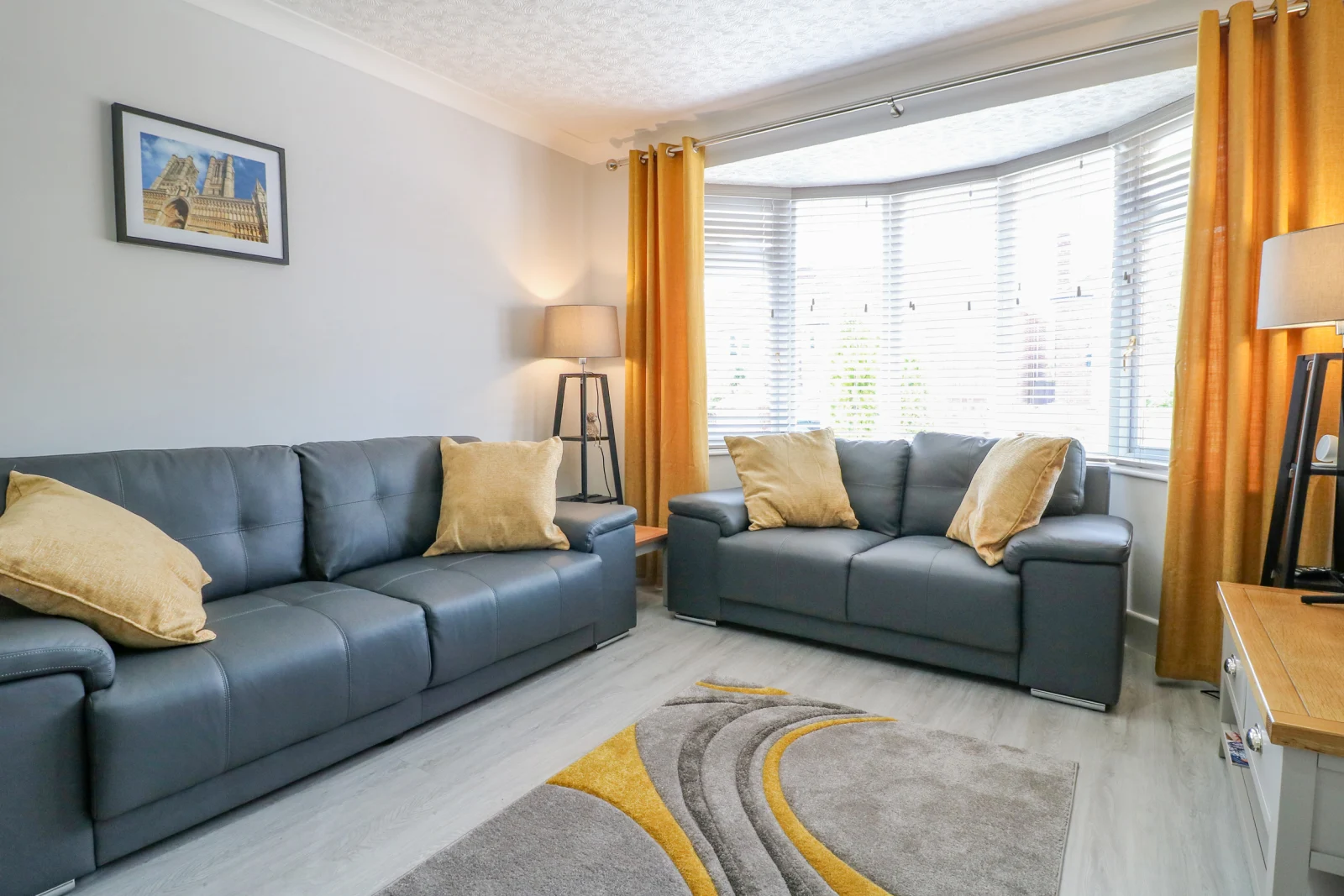 Property image 3 for SC1105687