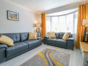 Property image 3 for SC1105687