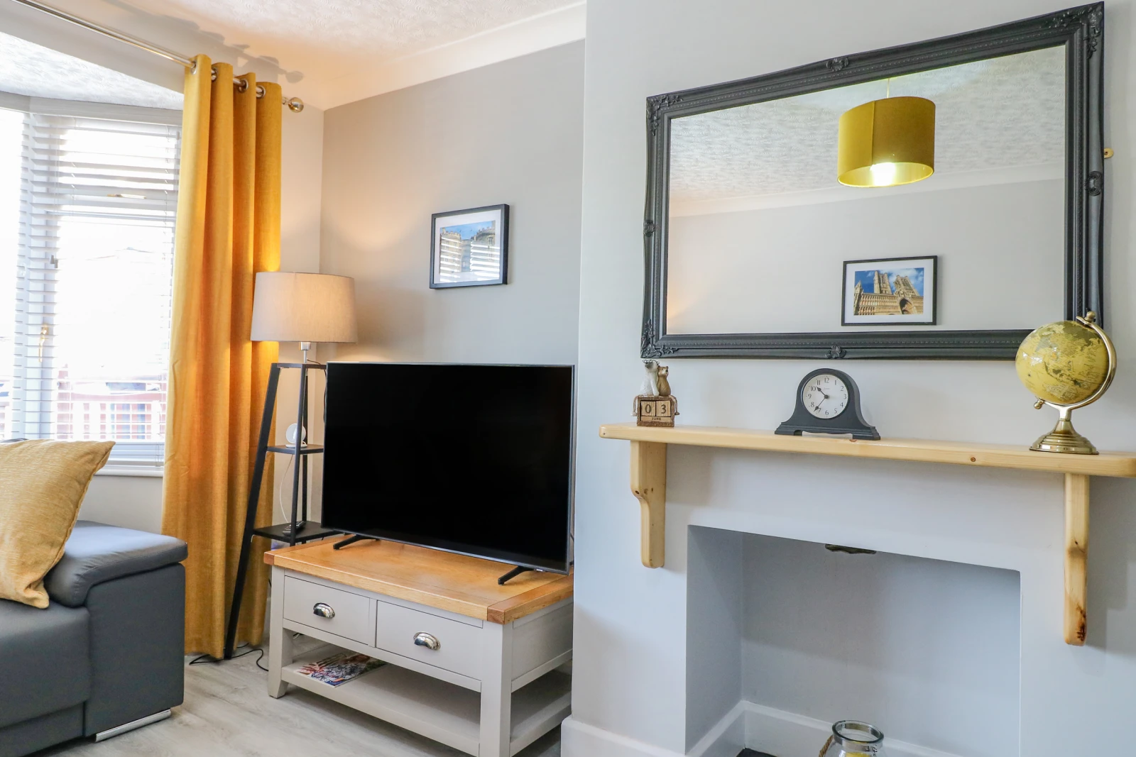 Property image 4 for SC1105687