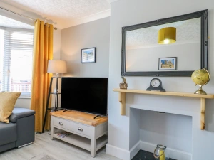 Property image 4 for SC1105687