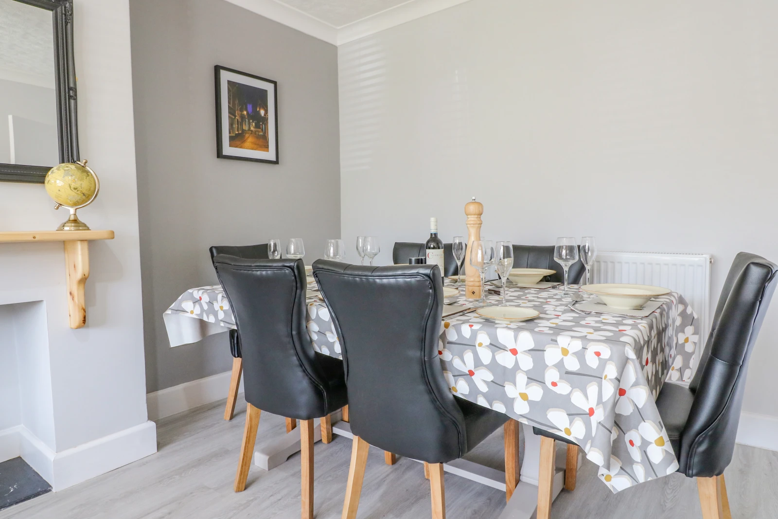 Property image 5 for SC1105687