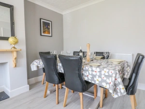 Property image 5 for SC1105687