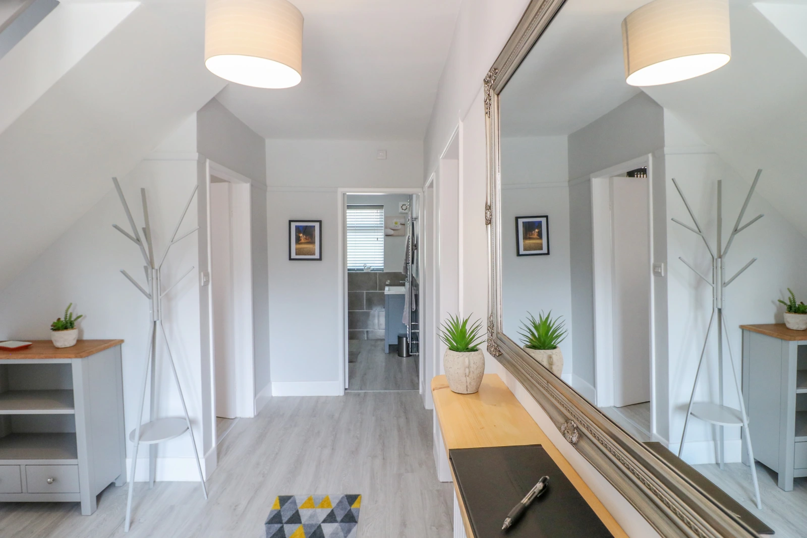 Property image 6 for SC1105687