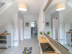 Property image 6 for SC1105687