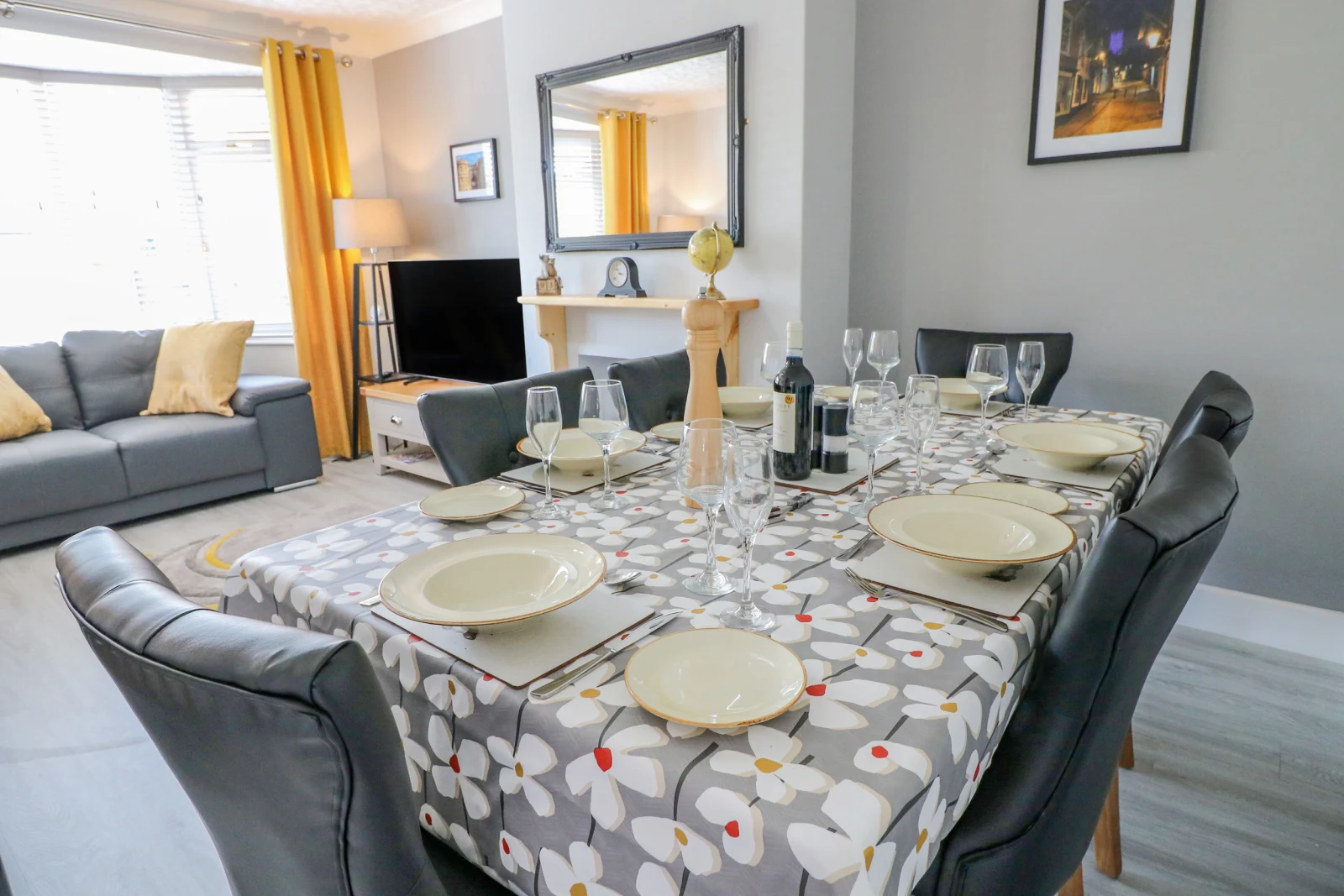 Property image 7 for SC1105687