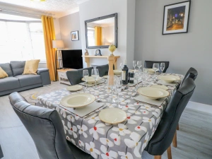 Property image 7 for SC1105687