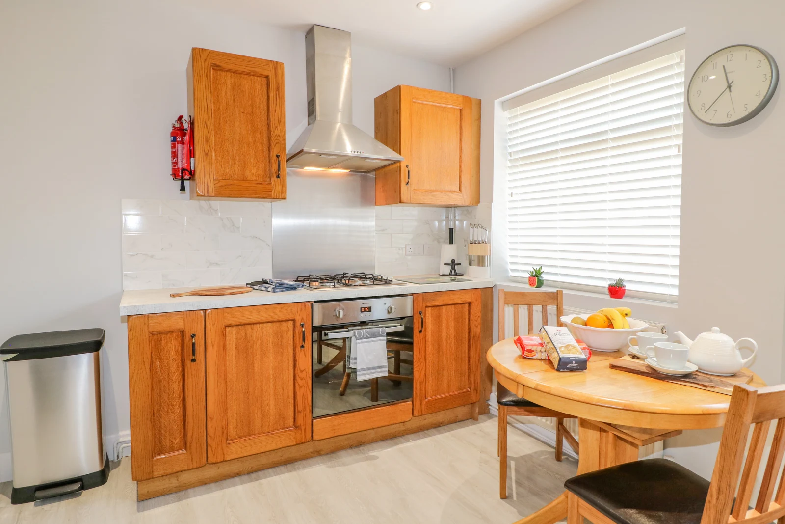 Property image 8 for SC1105687