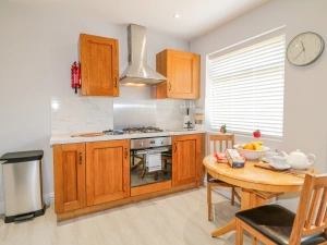Property image 8 for SC1105687